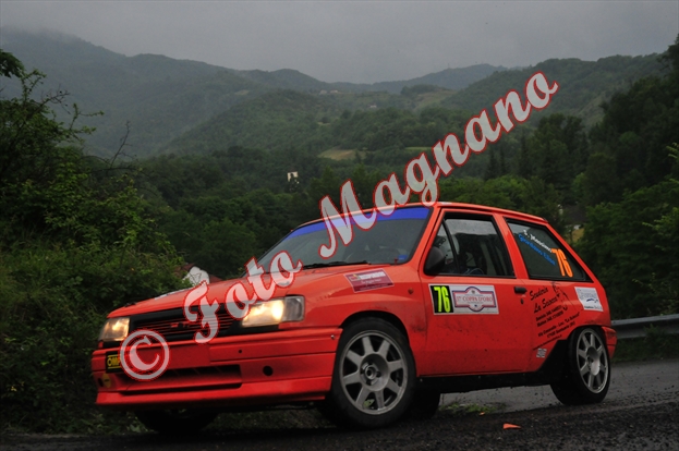 DSC_1386.jpg